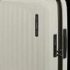 Samsonite Nuon Spinner matkalaukku 55cm