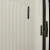 Samsonite Nuon Spinner matkalaukku 75cm