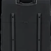 Samsonite Roader Duffle/WH 79/29 matkakassi