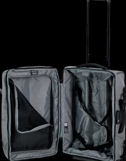 Samsonite Roader Duffle/WH 55/20 matkakassi