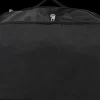 Samsonite TA REVOLUTION pakkauskuutiosetti