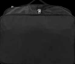 Samsonite TA REVOLUTION pakkauskuutiosetti