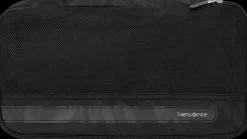 Samsonite TA REVOLUTION pakkauskuutiosetti
