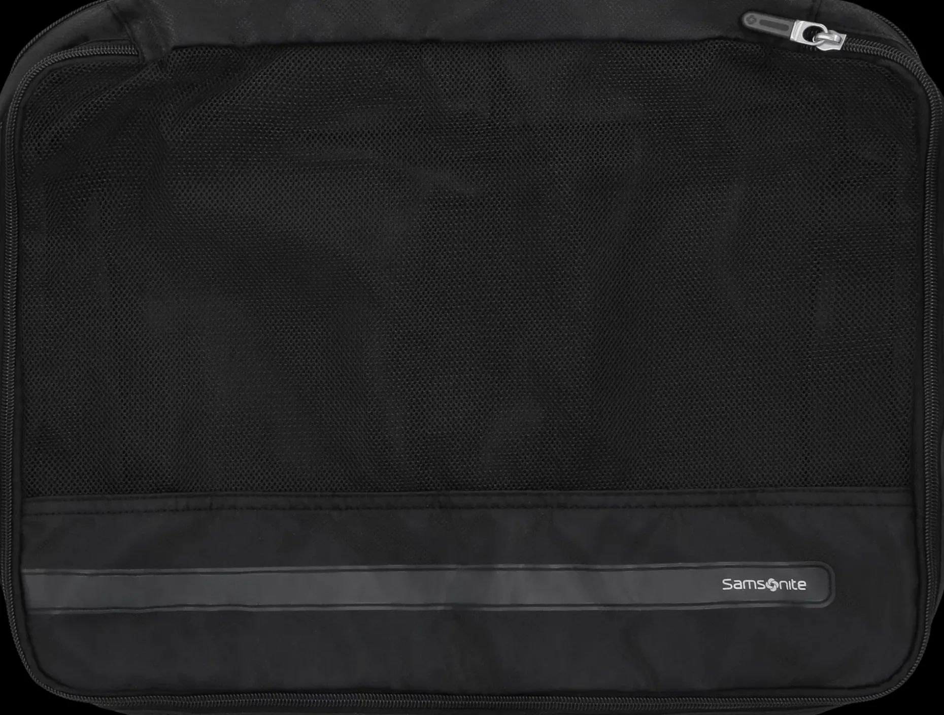 Samsonite TA REVOLUTION pakkauskuutiosetti
