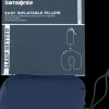Samsonite TA REVOLUTION puhallettava niskatyyny