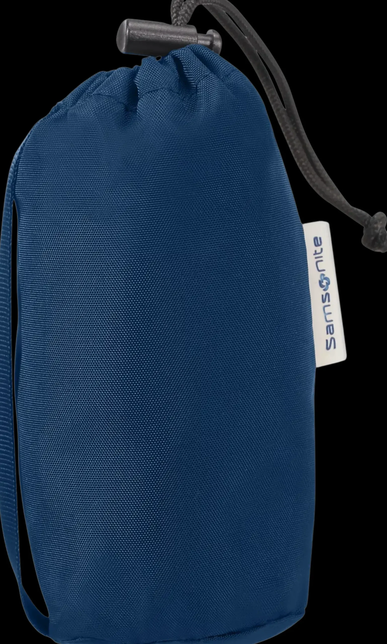 Samsonite TA REVOLUTION puhallettava niskatyyny