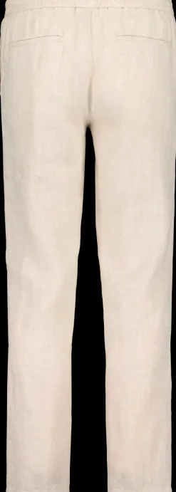SAND 1680 T -Jason S trousers housut