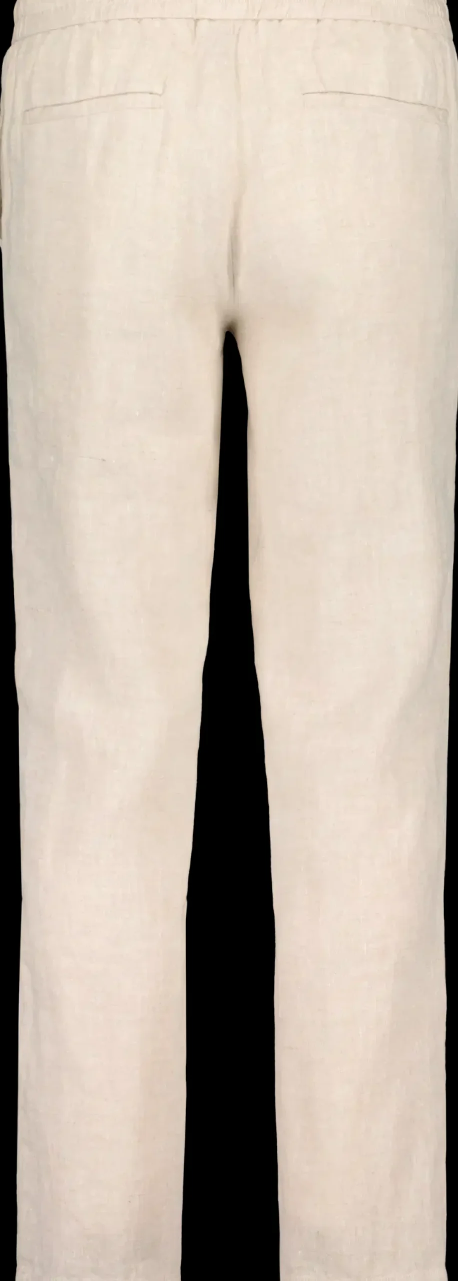 SAND 1680 T -Jason S trousers housut