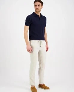 SAND 1680 T -Jason S trousers housut