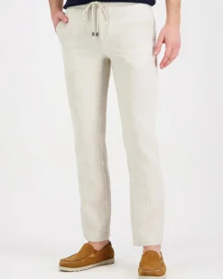 SAND 1680 T -Jason S trousers housut
