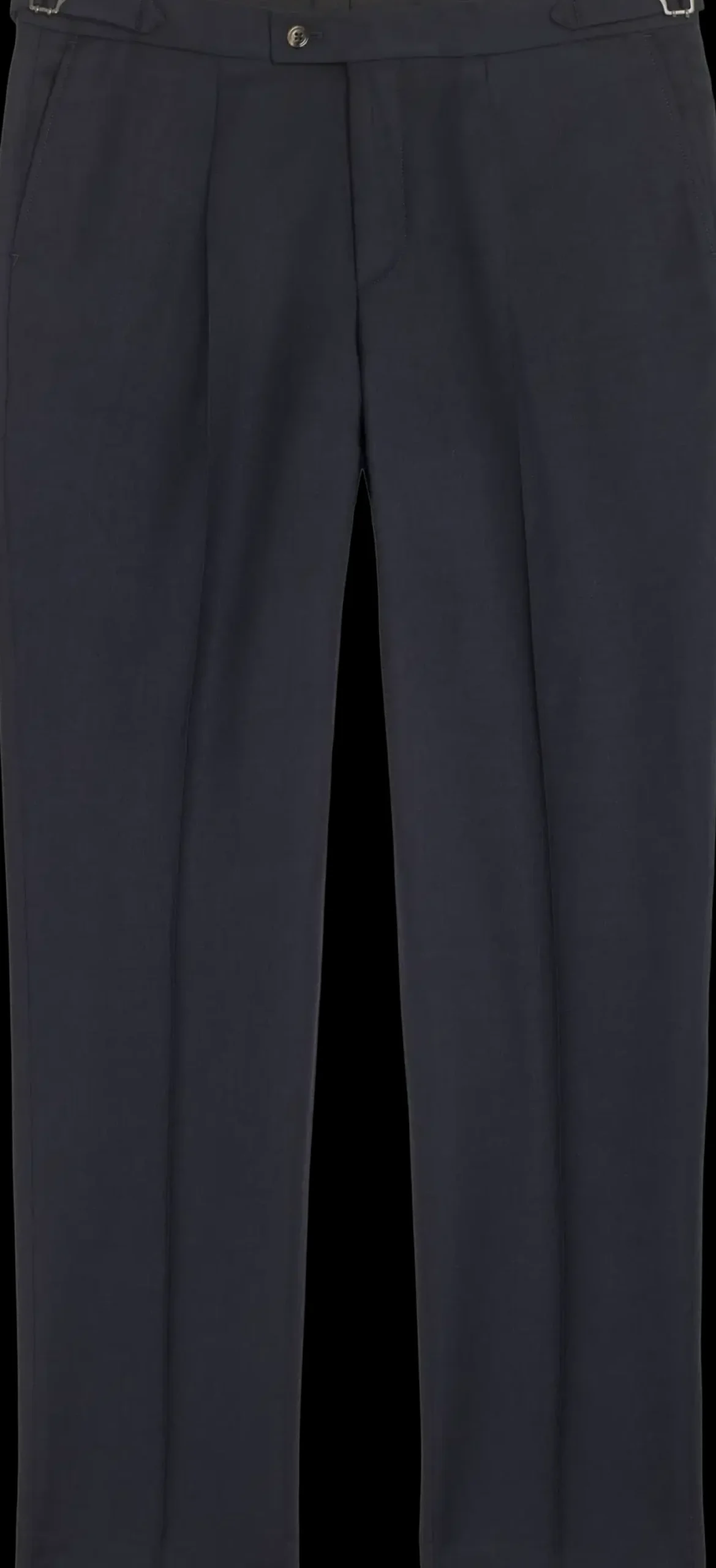 SAND housut 2599 - Mark Belt