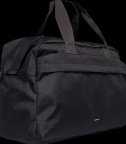 Sandqvist Go weekender laukku