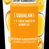 Sante Deep Repair Hoitoaine 150ml