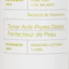 Santorini Grape Exfoliating Solution kasvovesi 125ml