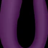 Satisfyer Double Joy Connect App