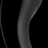 Satisfyer Legendary Duo penisrengas