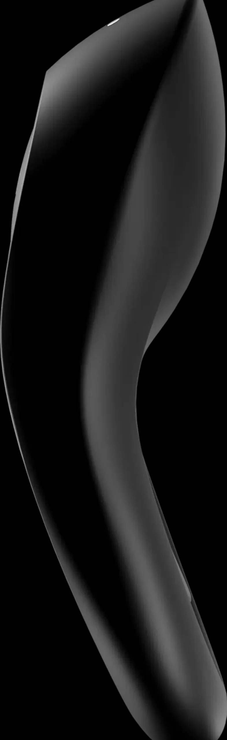 Satisfyer Legendary Duo penisrengas