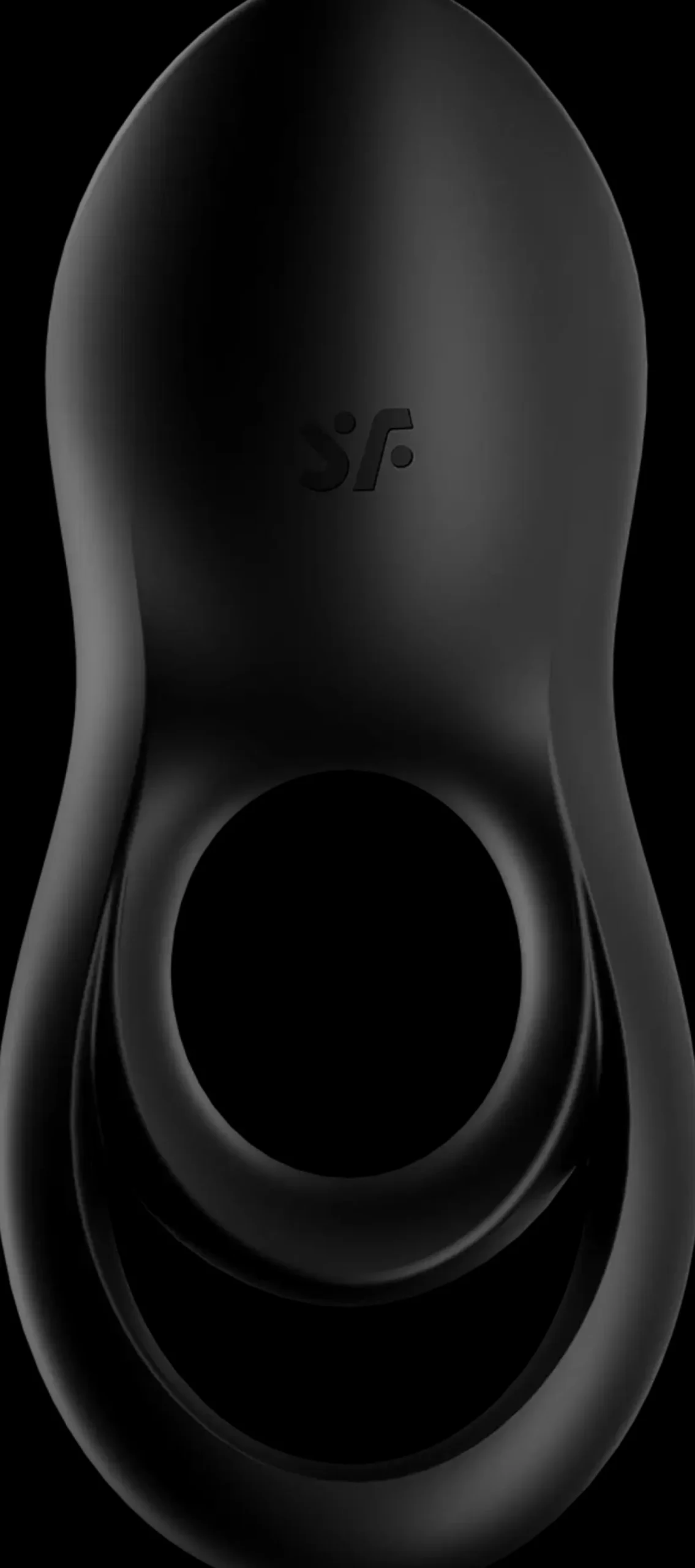 Satisfyer Legendary Duo penisrengas