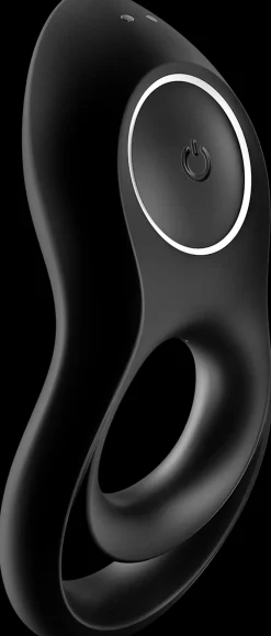 Satisfyer Legendary Duo penisrengas