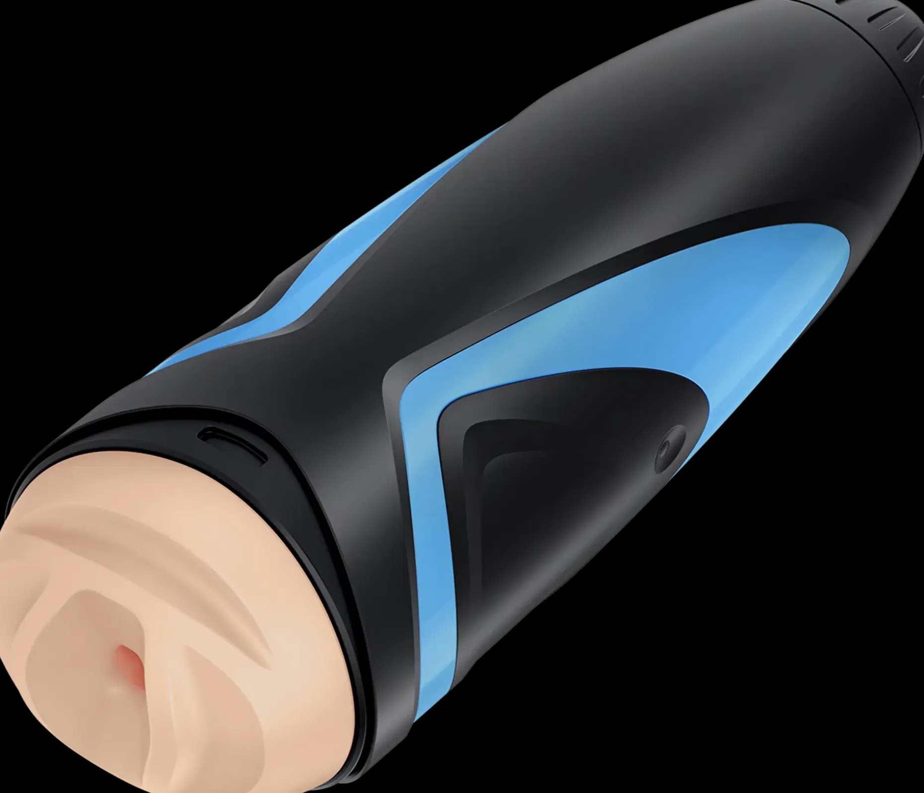 Satisfyer Men One masturbaattori