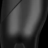 Satisfyer Men Vibration masturbaattori