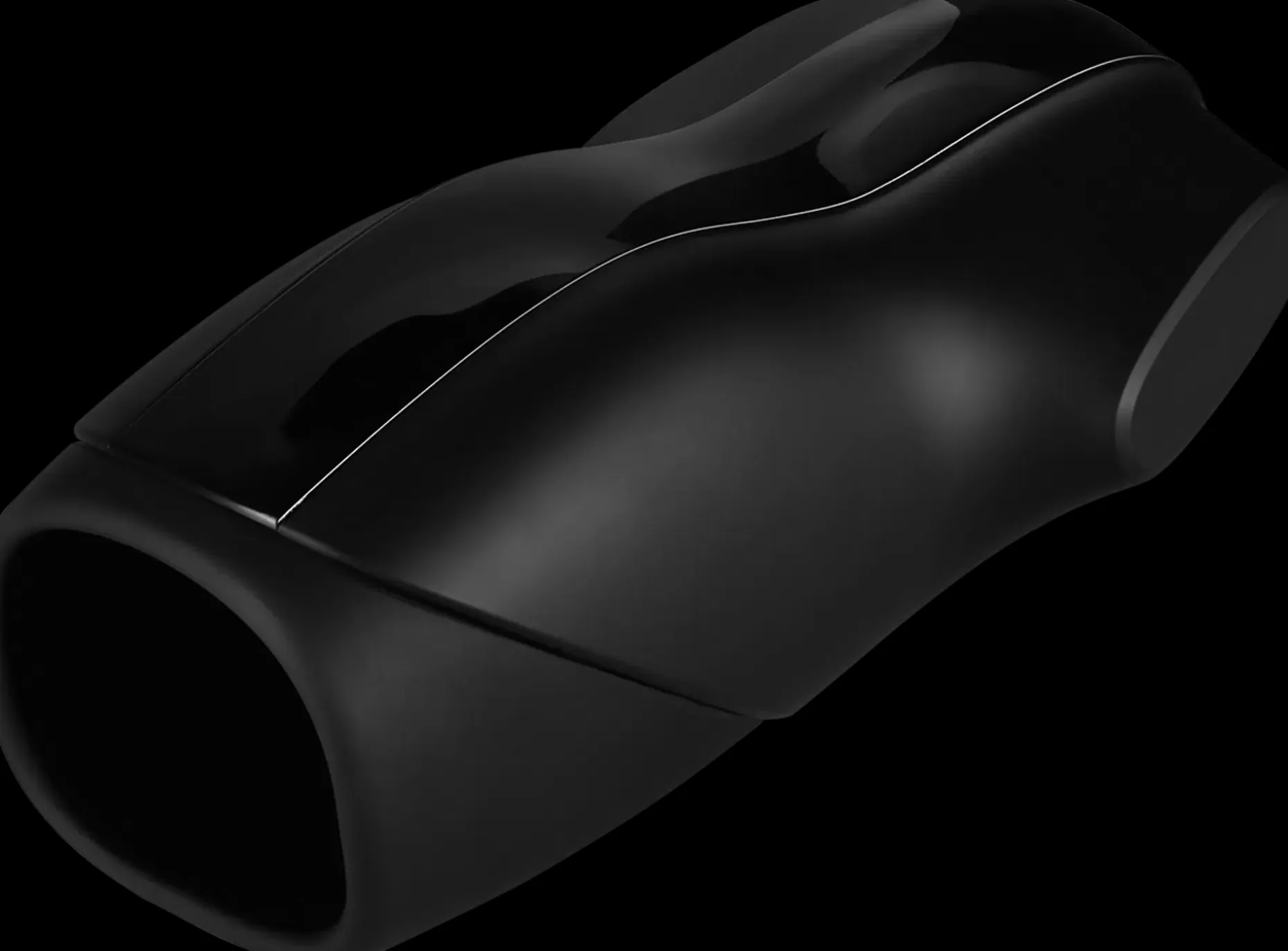 Satisfyer Men Vibration masturbaattori