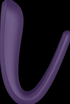 Satisfyer Satisfyer Double Classic vibraattori
