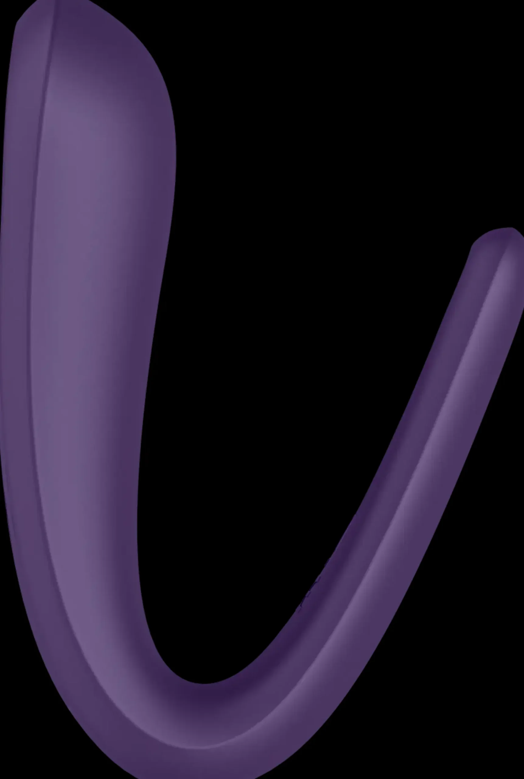 Satisfyer Satisfyer Double Classic vibraattori