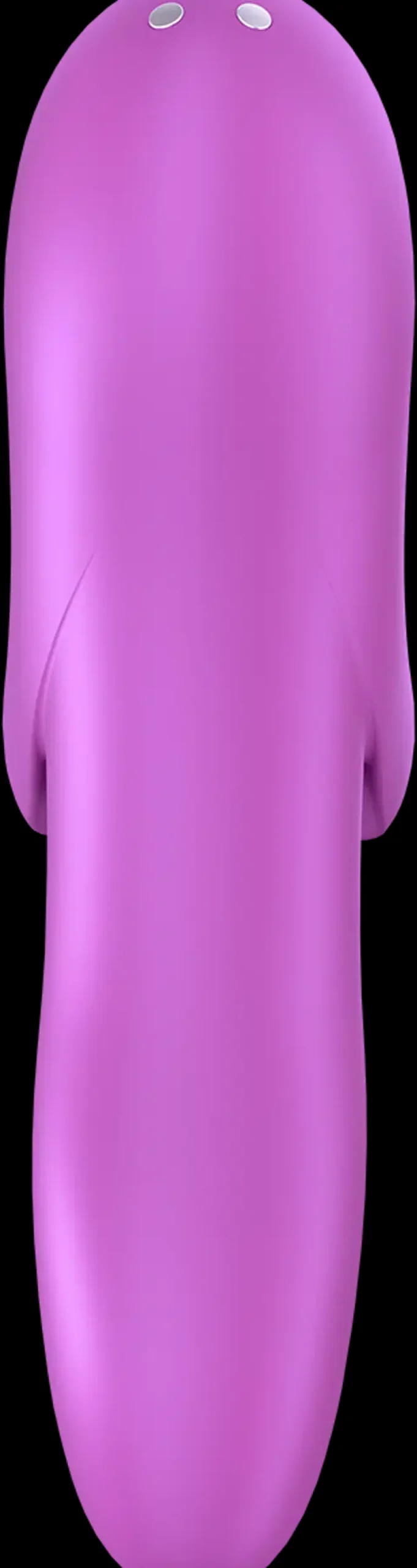 Satisfyer sormivibraattori Bold Lover