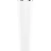 Satisfyer Wand-er Women vibraattori