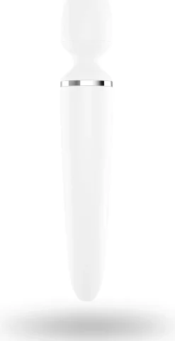Satisfyer Wand-er Women vibraattori