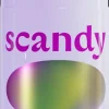 Scandy Dew Me a Favor Prep & Refresh Face Mist kasvosuihke 100 ml