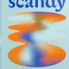 Scandy Spot the F Off Invisible Blemish Patches täsmähoitotuote näppylöille 24 kpl