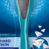 Scholl Dual Action jalkaraspi