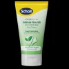 Scholl Intense Nourish jalkavoide 150ml
