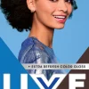 Schwarzkopf LIVE 89 Bitter Sweet Choco
