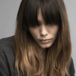 Sebastian Hydre Conditioner hoitoaine 50 ml