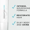 Sebastian Professional Hydre Conditioner hoitoaine 250 ml