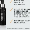 Sebastian Professional No.Breaker Hybrid bonding & styling spray hybridimuotoilusuihke 100 ml