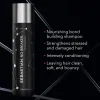 Sebastian Professional No.Breaker Bonding Shampoo 250 ml