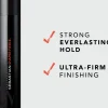 Sebastian Professional Shaper Fierce hiuskiinne 400 ml