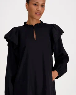 Second Female mekko