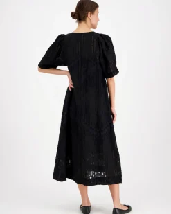 Second Female Nete mekko