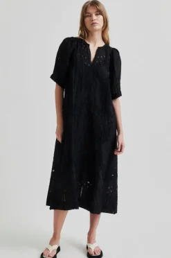 Second Female Nete mekko