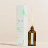 SEES Huonetuoksu Nordic Bloom 100ml