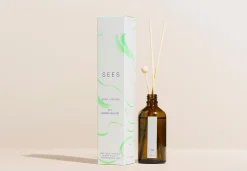 SEES Huonetuoksu Nordic Bloom 100ml