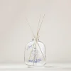 SEES x Muumi Huonetuoksu Nordic Winter 200 ml