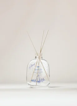 SEES x Muumi Huonetuoksu Nordic Winter 200 ml