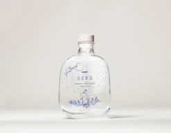 SEES x Muumi Huonetuoksu Nordic Winter 200 ml