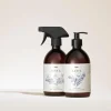 SEES x Muumi Tiskiaine-spray 500 ml